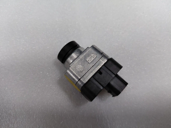 Nowa kamera 360° 5WA980546E Audi VW Skoda Seat