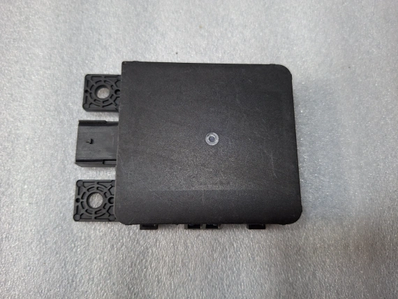 3WA907541D Nowy, oryginalny radar VW AUDI Skoda