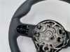 Untamed Steering Wheel OE Mini F60 F54 F55 F56 F57
