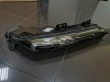 Left Upper Headlight BMW G70 i7 Crystal Swarovski 9879936