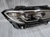 9851036 New Right LED Headlight G22 G23 G26 G82 G8