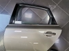 Door Rear Left Audi A6 C7 Facelift Audi - Perfect