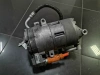 9496147 OE BMW компресор  F45 F30 G20 G30 G31 G11