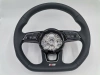 New 8Y0419091Q Steering Wheel A3 S3 RS3 S Line 8Y