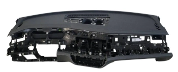 3J1857181 3J1857757 Ново табло VW Passat B9