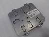 4H0941329A OE Ballast for Matrix Headlights Audi