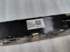 5A64198 Radio Climate Control Panel BMW X5 G05 G06
