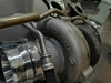 8679021 Turbocharger BMW 5 G30 G31 32 7 8 X5 X6 X7