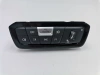BMW G14 G15 G16 M8 F91 F92 F93 SWITCH LIGHT PANEL 9461122