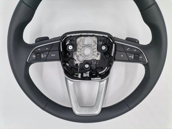 Нов 4M8419091AJ OE Audi Q7 4M Q8 Q2 A4 8W A5 F5