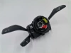 New 4N0907129MM OE Audi steering switch A4 A5 F5