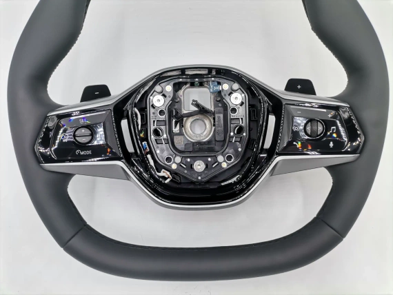 542км Волан OE BMW 5 G60 G61 X3 G45 Sport Пера