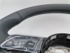 Neu 82A419091AA OE Lenkrad Audi A1 GB A3 S3 8Y