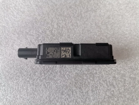 Neu 5A9DDD0 Fernbedienung BMW U06 G60 G70 U11 G05