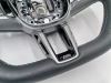 M Sport steering wheel BMW G60 G61 G70 G45 shif M