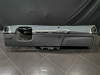 NEW Dashboard BMW IX I20 Dark Gray Leather