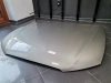 Front Bonnet Original Audi A6 C7 Facelift Perfect
