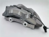 New 4N0615105BJ OE Brake Caliper Front AUDI A8 4N