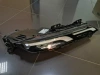 New Upper Right Headlight BMW G70 i7 Full Led Original 9450080