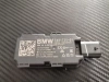BMW 6135 5A707E1 Radio Receiver BMW F95 F96 G70 U06 U11 U12