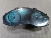 New 8W5920886L ОЕ Audi cluster digital A4 S4 A5 S5