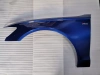 Left Fender Audi A6 S6 C7 2011-2018 Facelift Audi