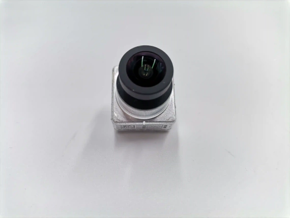 Neue Kamera A0009051816 Mercedes W118 W167 W177 W206 W223 W232 W247 W294 W295 W296 W297