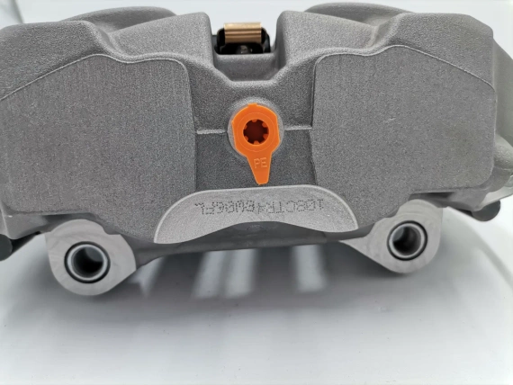 New 8W0615108D Brake Audi A4 8W A5 F5 Q5 A7 A6