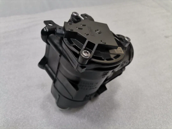 Primärthermostat 8596107 B57 BMW 3 5 6 7 X3 X5 X7