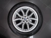 19” К-т BMW Джанти Style 734 Гуми БМВ X5 G05 G06
