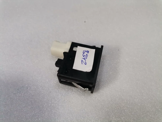 9266607 MINI F56 BMW F45 F46 AUX INPUT