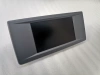 8794264 Monitor nawigacyjny ekran BMW I3 i3s i01