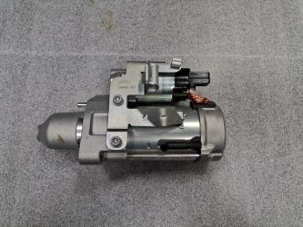 7645979 Neu Anlasser Original BMW X1 X2 Mini
