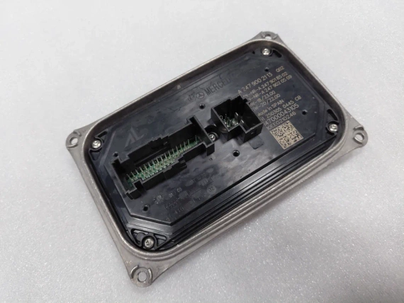 A2479002113 Нов Баласт Модул Mercedes GLB EQC EQA