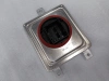 5A410C2 New Laser Ballast BMW G20 G11 G14 G05 G06