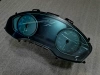 New 8W5920886L ОЕ Audi cluster digital A4 S4 A5 S5