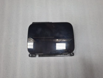 85E907572L New Distronic Audi VW Skoda