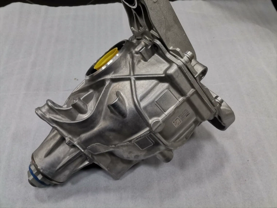 Hinterachsgetriebe Differential 8849913 BMW G05 06