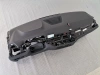 New Dashboard BMW G05 LCI G06 G07 F95 F96 W/t HUD
