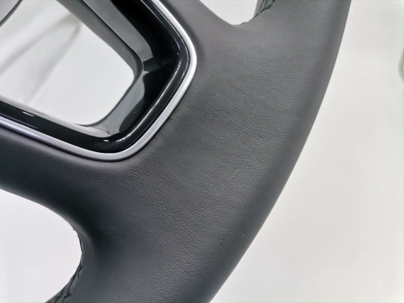 Nowy 8W0419091FP Original Kierownica Audi A4 A5 4