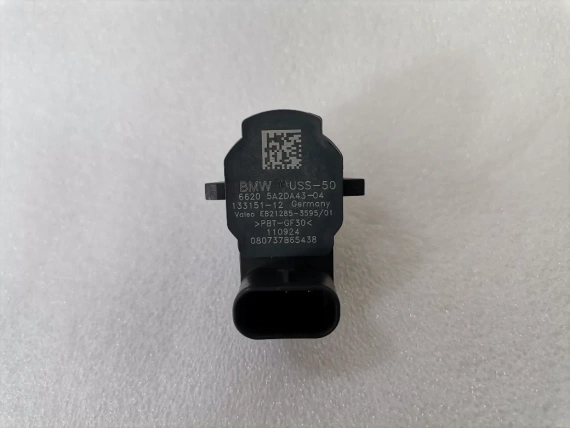 Neu 5A2DA43 Ultraschallsensor BMW G60 G70 IX G05