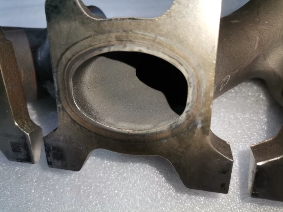 Neu 8679022 OE Turbolader BMW 2 3 4 x3 x4 z4 B58