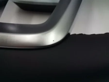 NEU 8W0419091GM OE Lenkrad Audi A4 B9 A5 F5 v1