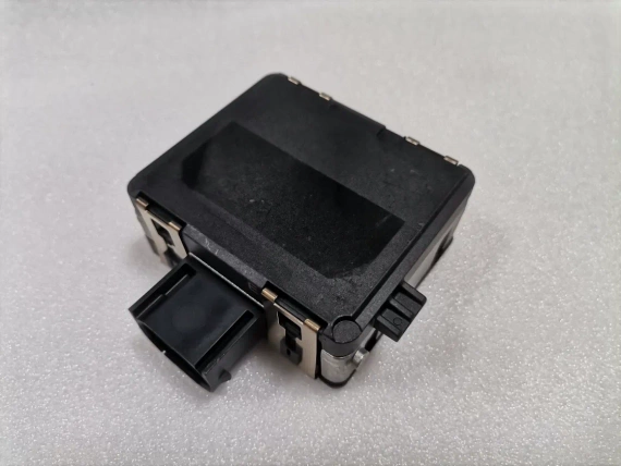 Нов радар 3Q0907566L 3Q0907566K Audi VW Seat Skoda