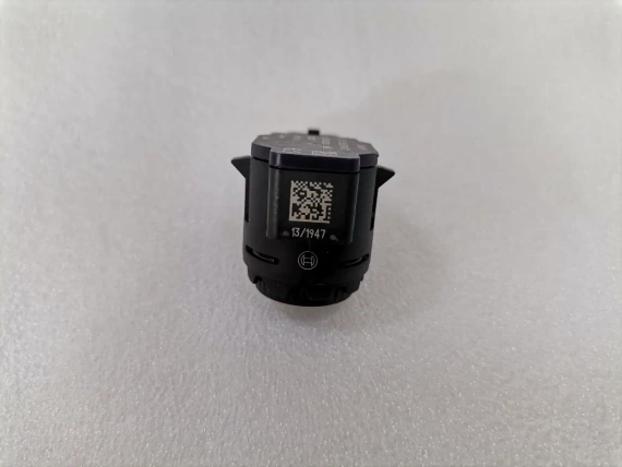 Neu 9826784 Ultraschallsensor BMW G20 G30 G11 G05