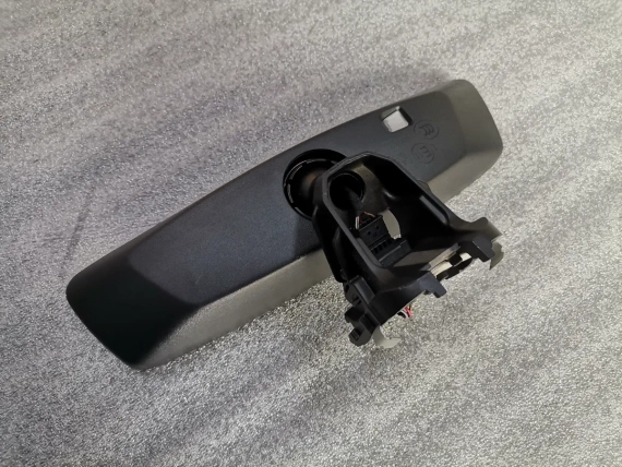 OE 6822491 BMW F90 G30 G31 G11 G12 Innenspiegel