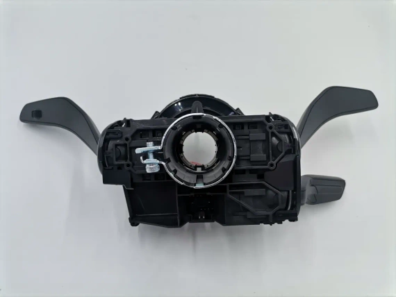 Neu 4N0907129MH OE Lenkstockschalter Audi A6 A8 Q8