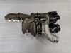 New 8679022 OE Turbocharger BMW 2 3 4 x3 x4 z4 B58