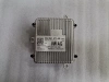 992941571AE New Led Headlight Control Unit VAG 