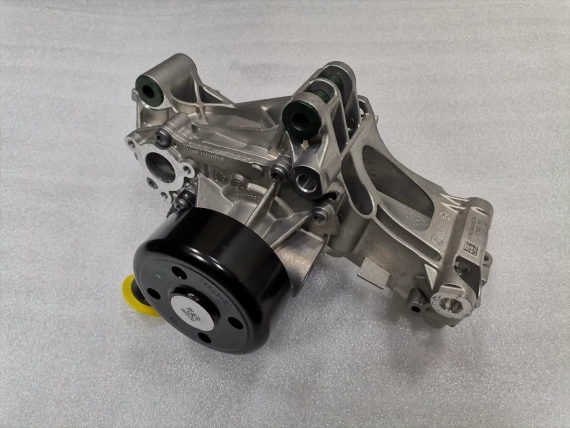 Nowa pompa chłodzącego 7952783 B58 BMW 4.0i ix